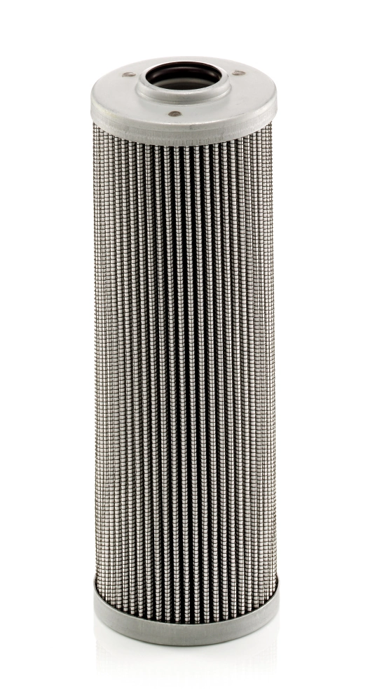 Hydraulic Filter, automatic transmission
