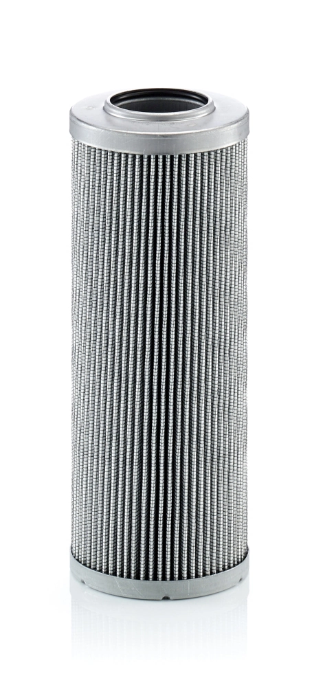 Hydraulic Filter, automatic transmission