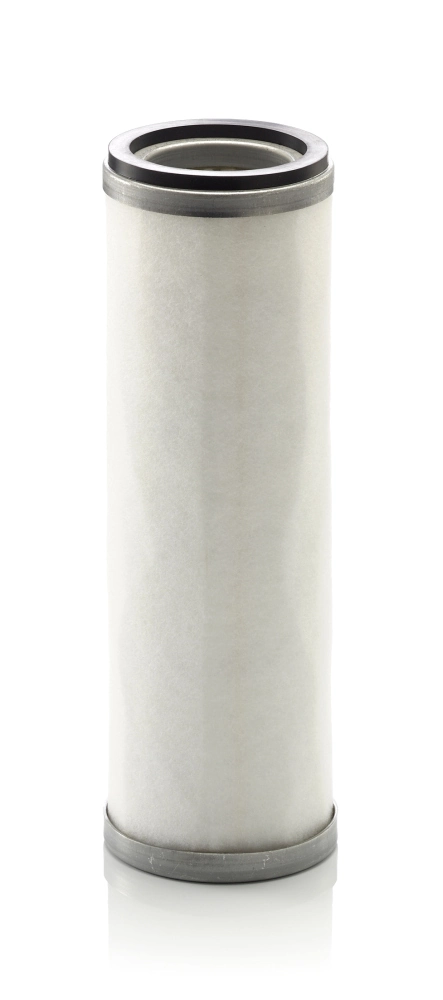 Filter, compressed-air technology