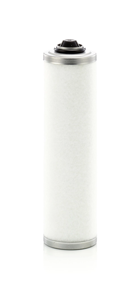 Filter, compressed-air technology