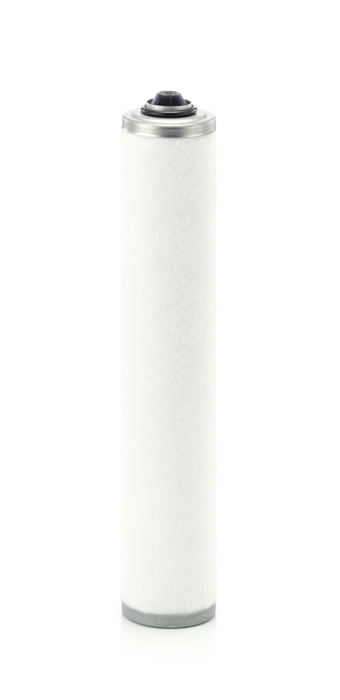 Filter, compressed-air technology