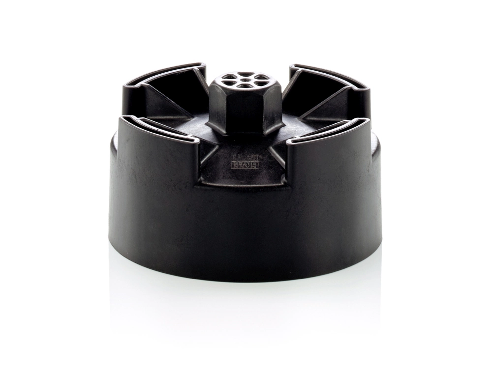 Oil Filter Wrench
