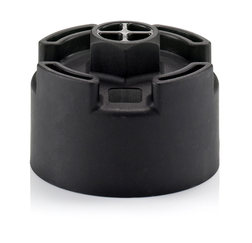 Oil Filter Wrench