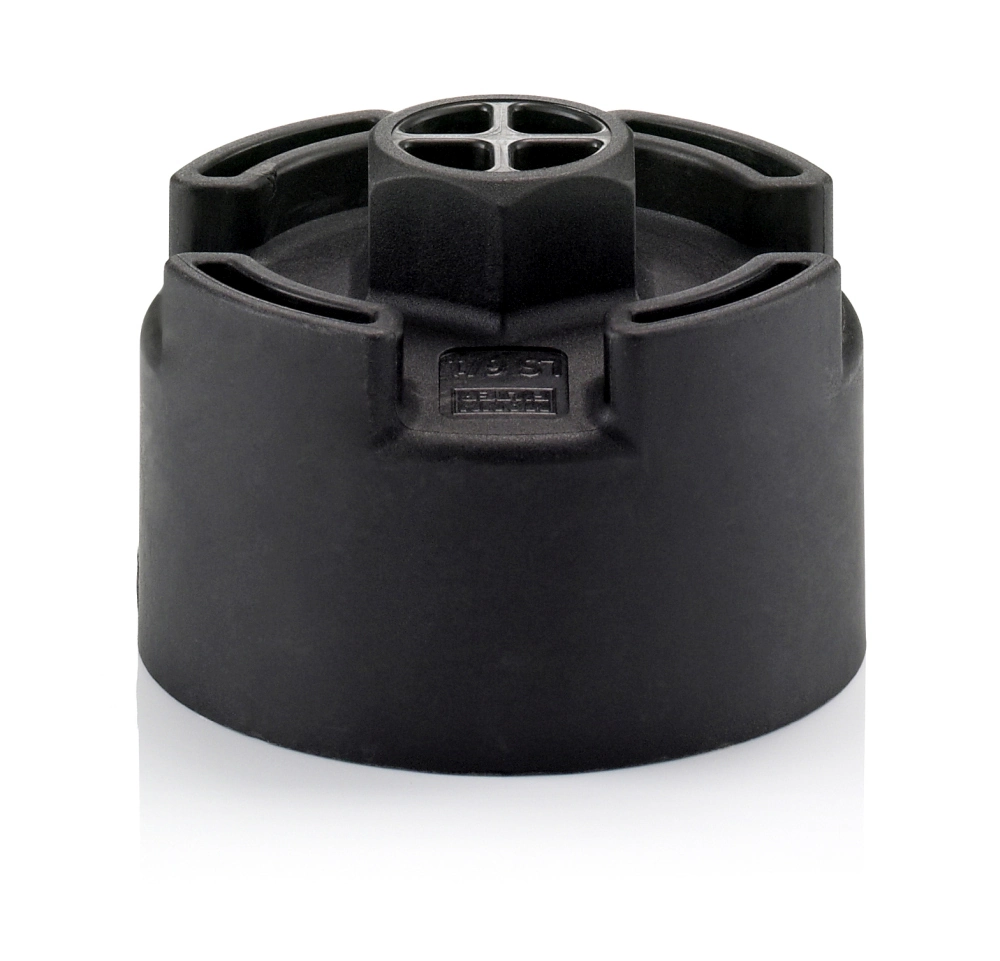 Oil Filter Wrench