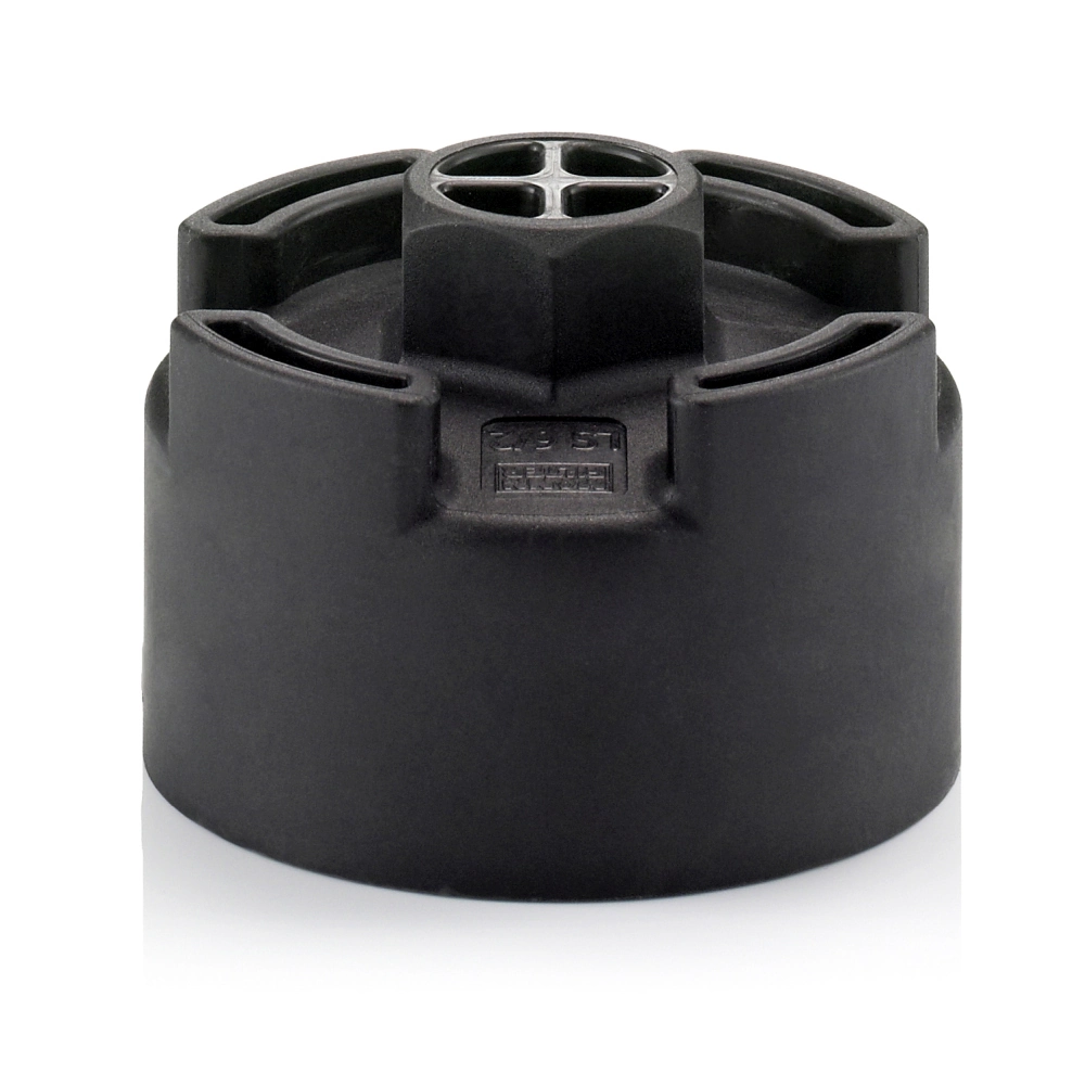 Oil Filter Wrench