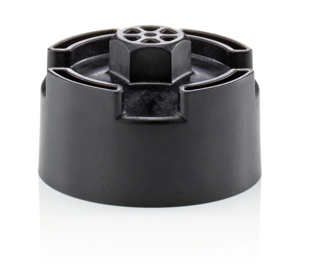 Oil Filter Wrench