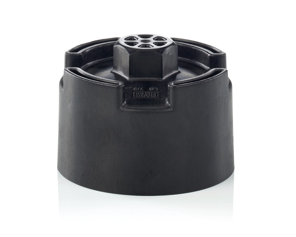 Oil Filter Wrench