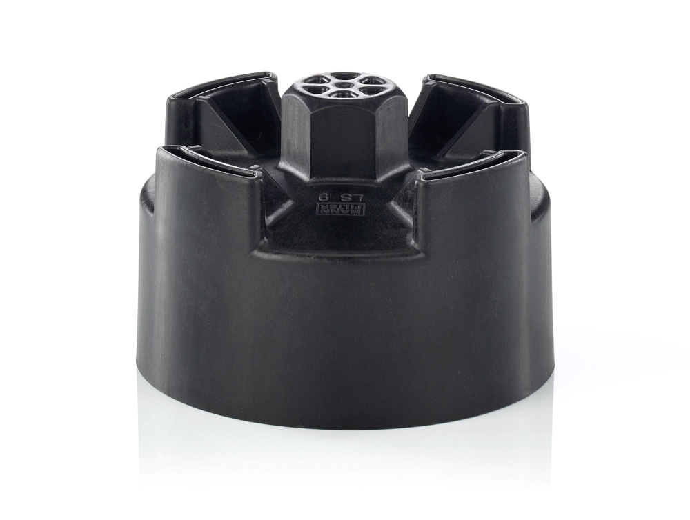 Oil Filter Wrench