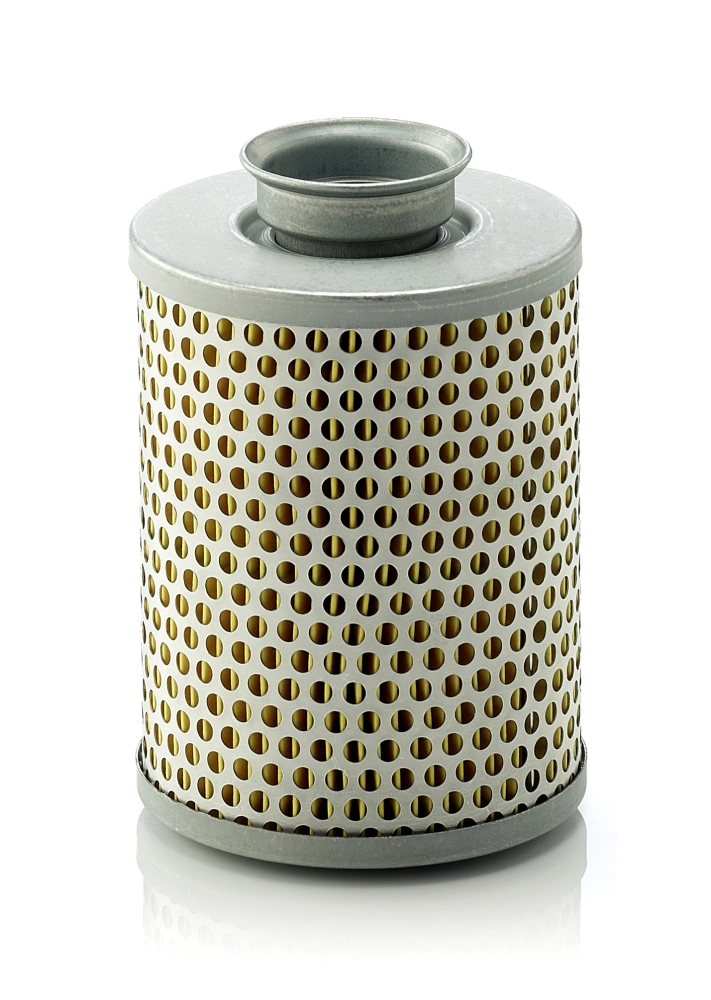 Hydraulic Filter, steering