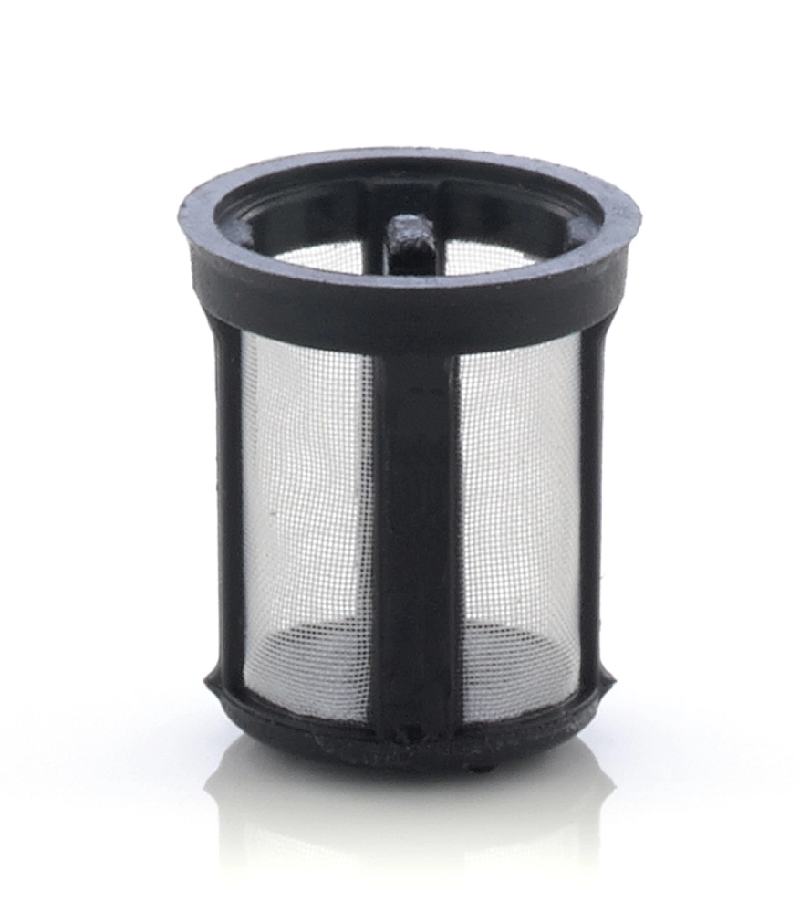 Urea Filter