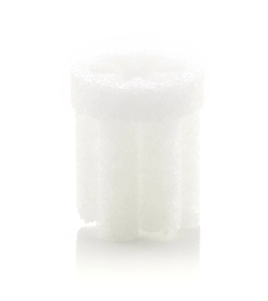 Urea Filter