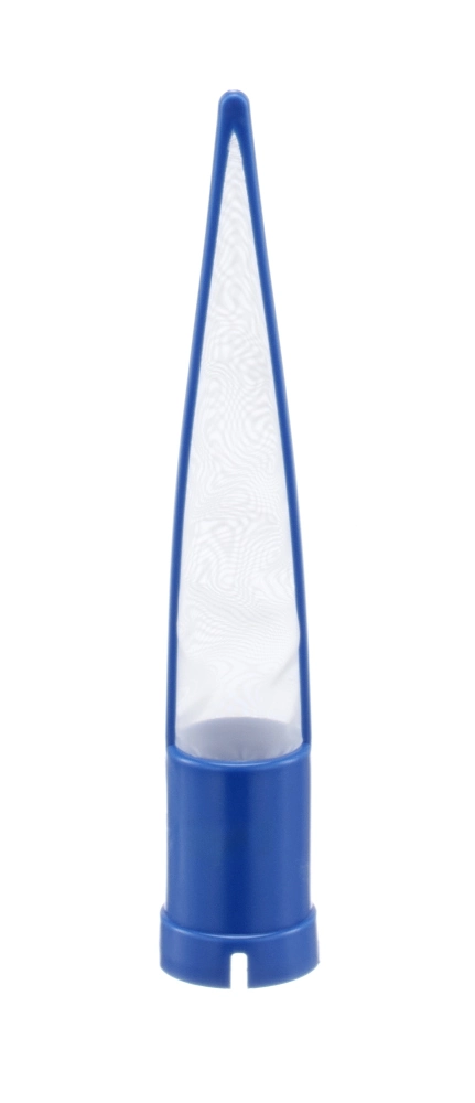 Urea Filter