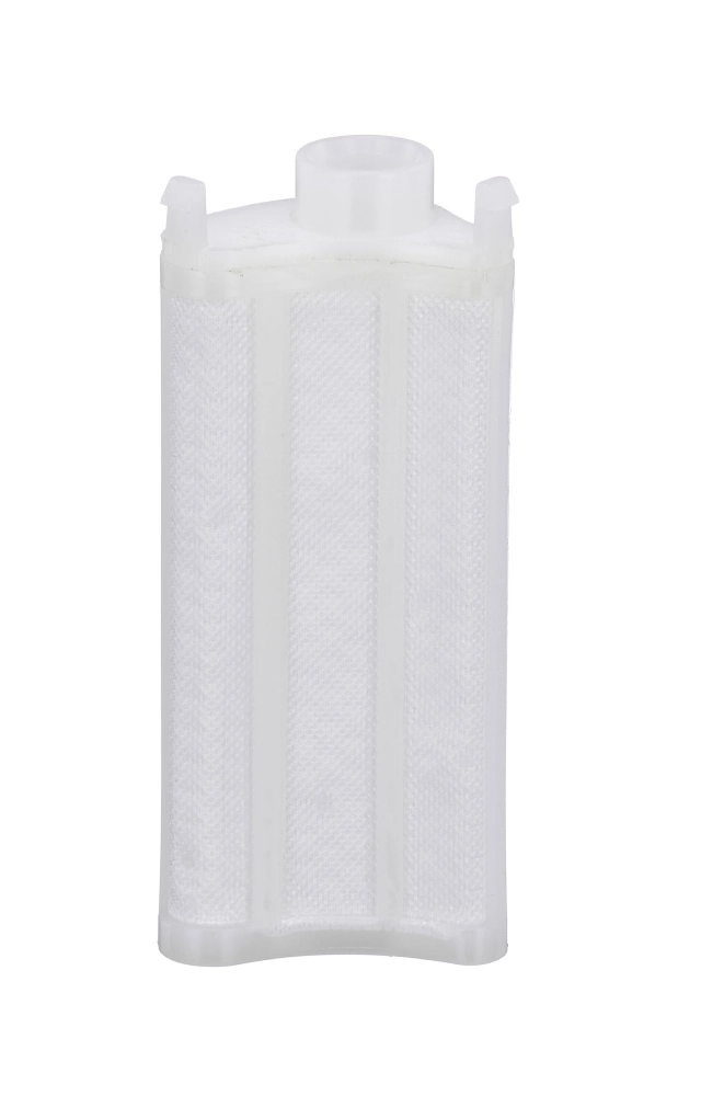 Urea Filter