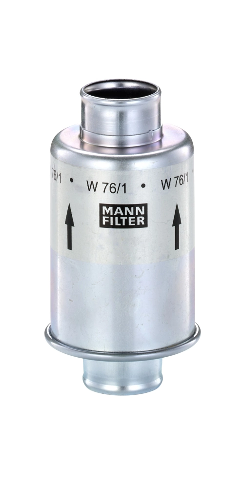 Hydraulic Filter, automatic transmission