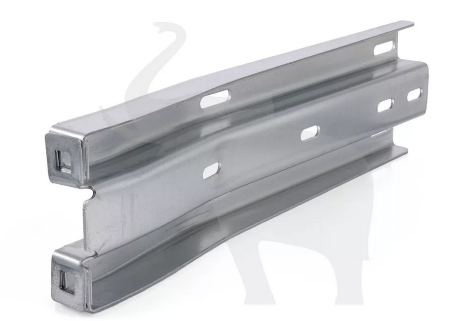 Mudguard bracket SCHMITZ