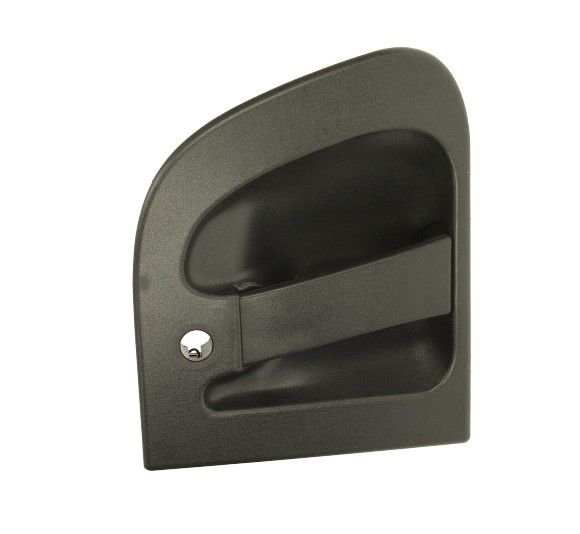 Door handle Left