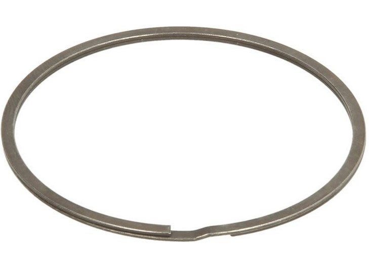 Gasket exhaust manifold ELRING
