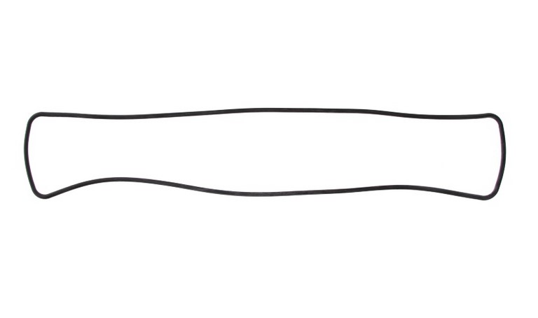 Gasket Tappet Chamber Cover