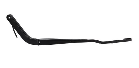 Wiper arm