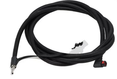 Hose