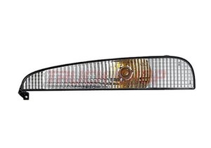 Turn signal lamp