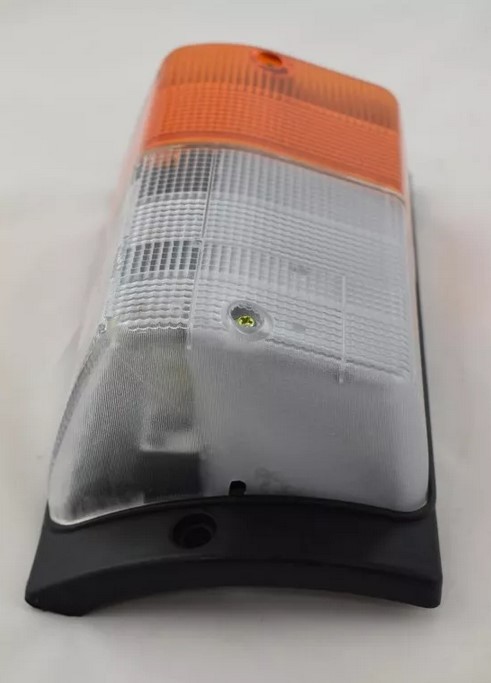 Turn signal lamp kr.(LH)