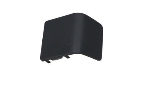 Cover cap
