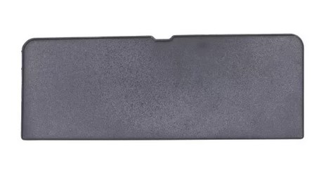 Cover Right