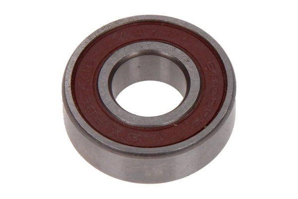 Bearing