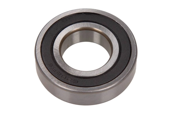 Bearing