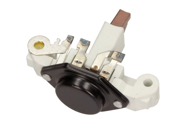 Alternator Regulator