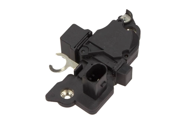 Alternator Regulator