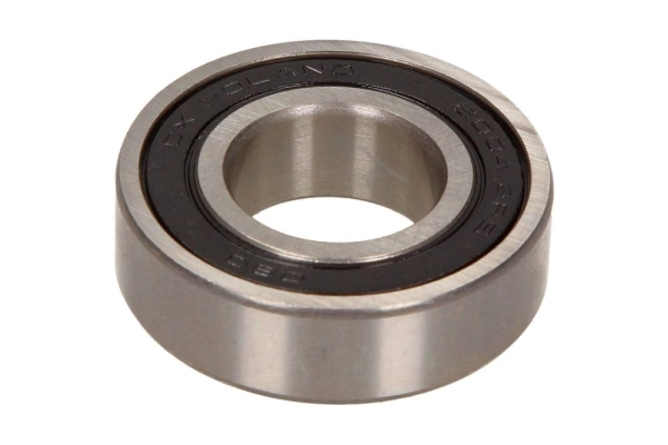 Bearing