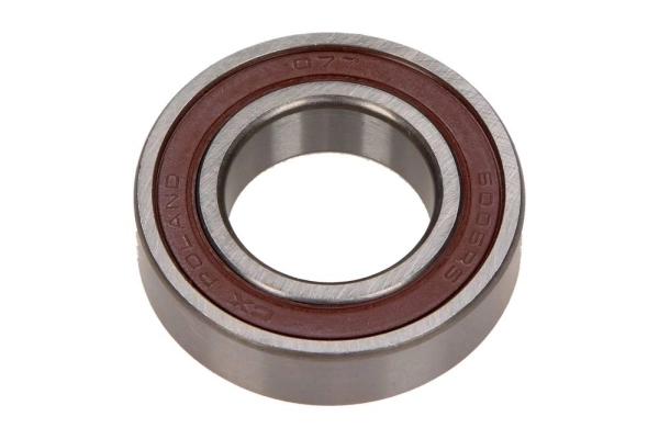 Bearing, propshaft centre bearing
