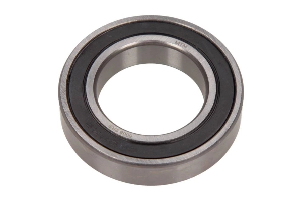 Bearing