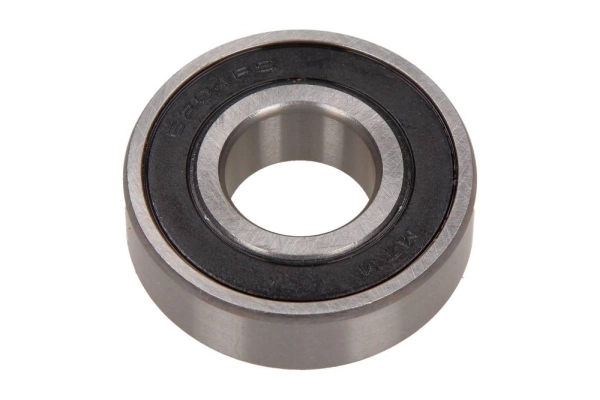 Bearing