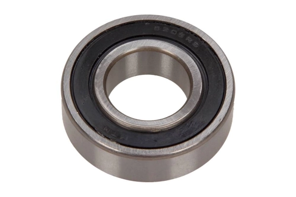 Bearing
