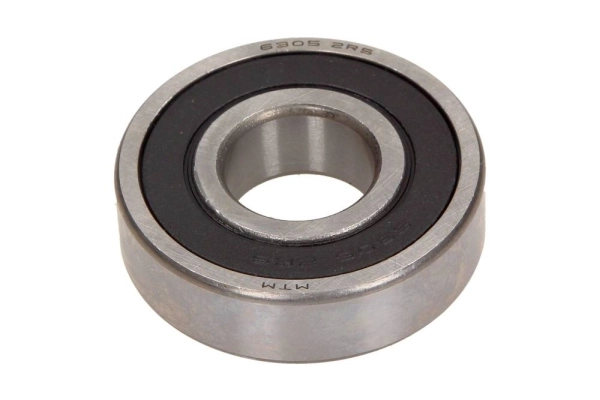 Bearing