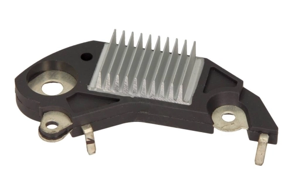 Alternator Regulator