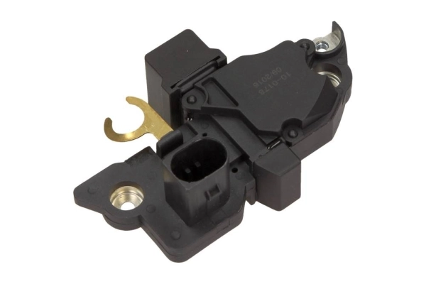 Alternator Regulator