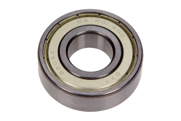 Bearing