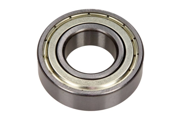 Bearing