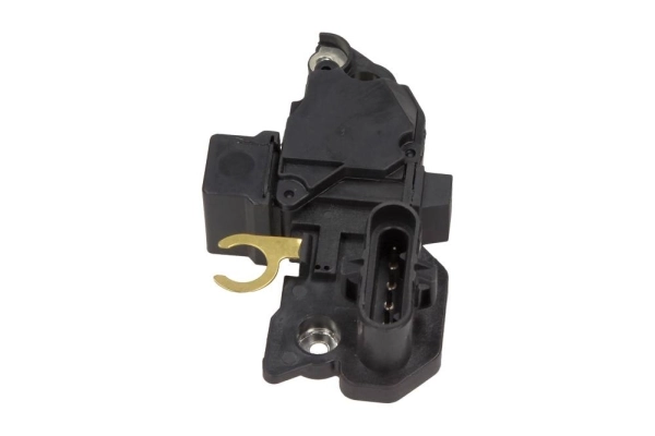 Alternator Regulator