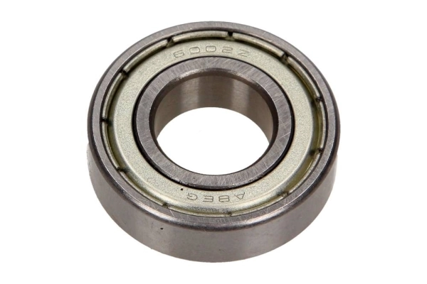 Bearing