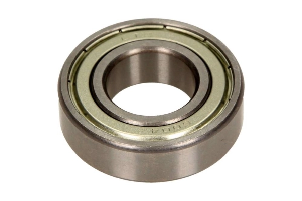 Bearing