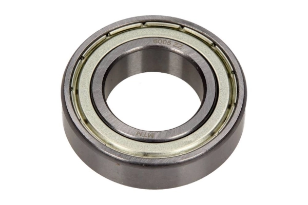Bearing, propshaft centre bearing