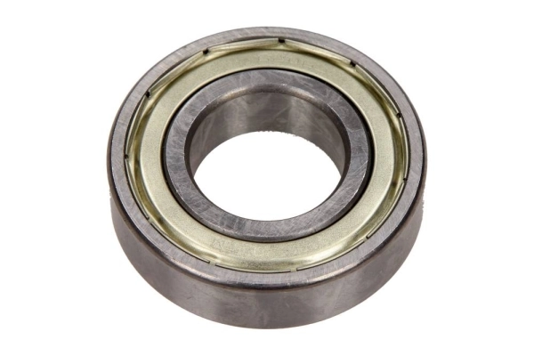 Bearing