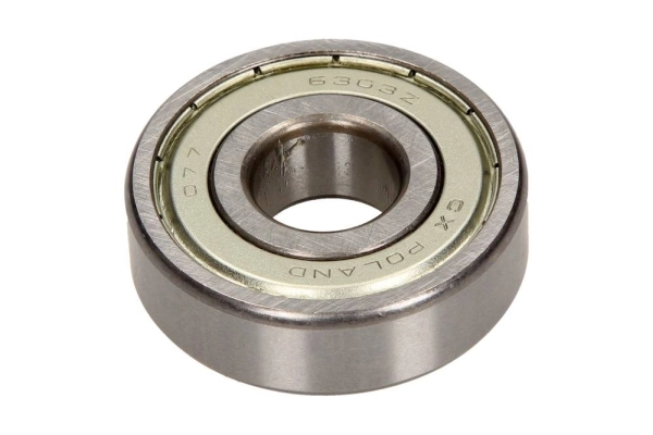 Bearing