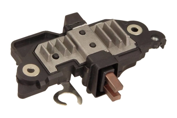 Alternator Regulator