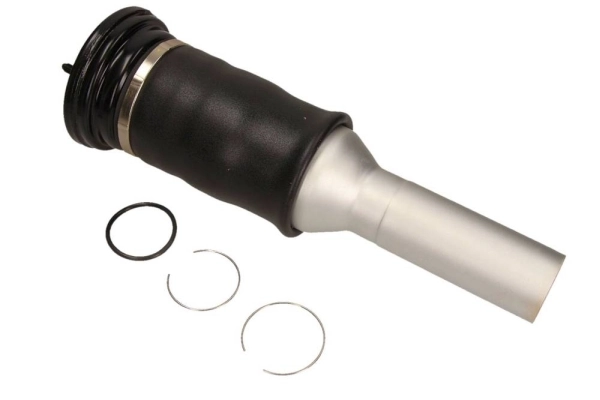Air Spring, suspension